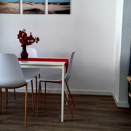 Setubal Duplex Jangada Apartment Екстериор снимка