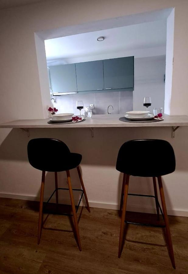 Setubal Duplex Jangada Apartment Екстериор снимка