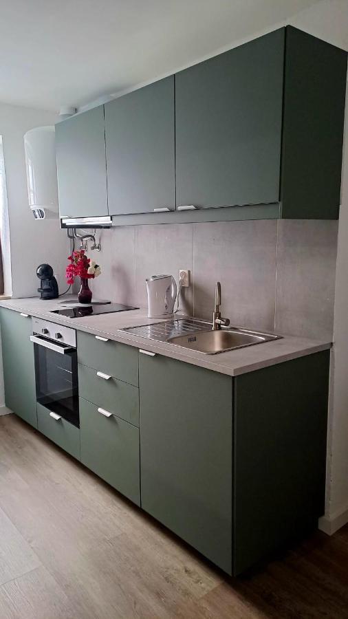 Setubal Duplex Jangada Apartment Екстериор снимка
